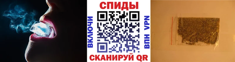 БУТИРАТ оксана  Заводоуковск 