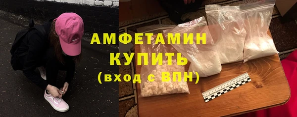 стафф Вяземский
