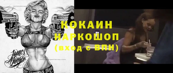 сатива Вязники