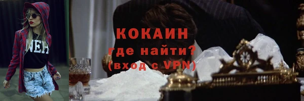 сатива Вязники