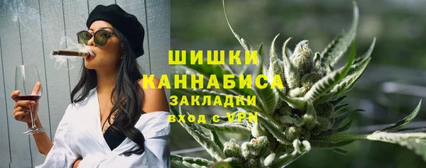 сатива Вязники
