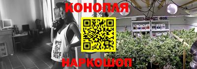 PSILOCYBIN Беслан