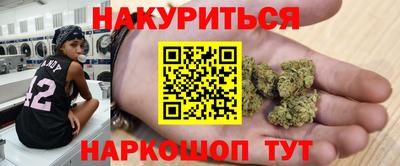 jwh Будённовск