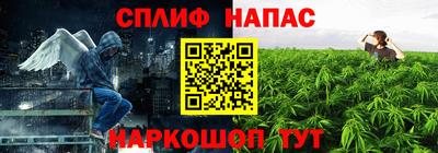 стафф Бугуруслан