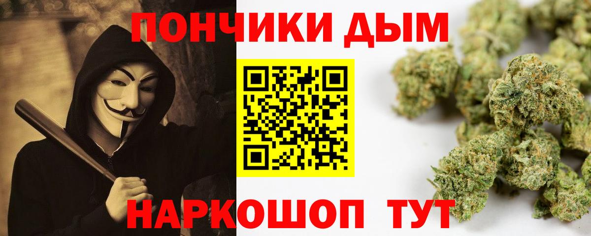 Марихуана планчик  МАРИХУАНА THC 21%  МАРИХУАНА тримм  Заводоуковск  МАРИХУАНА THC 21% 